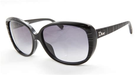 Dior TaffetaS2 SL1 Sunglasses 